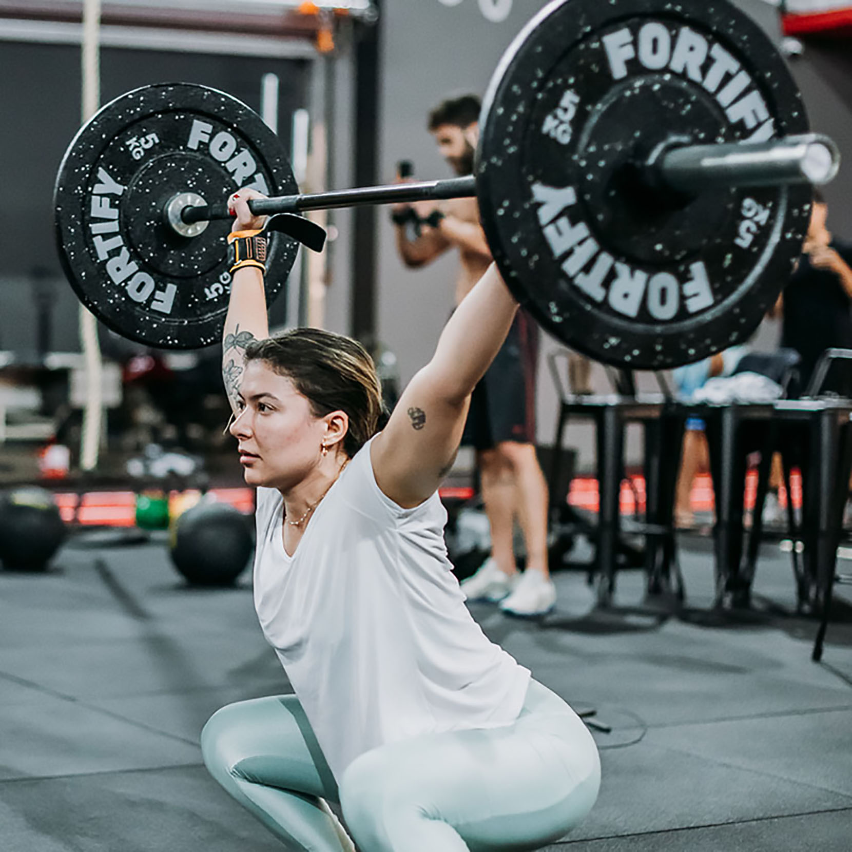 dumont-crossfit-crossfit-completo