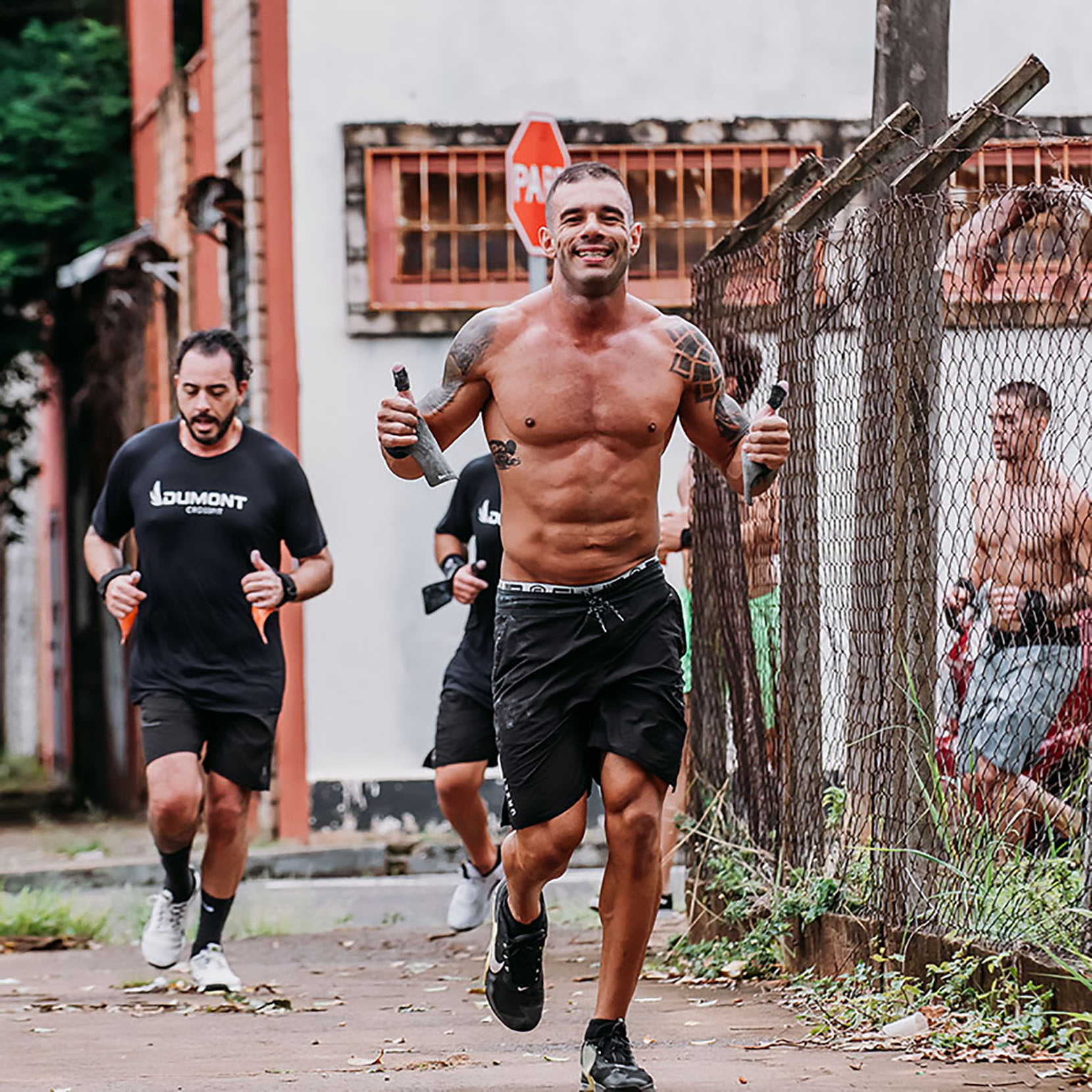 dumont-crossfit-endurance-completo