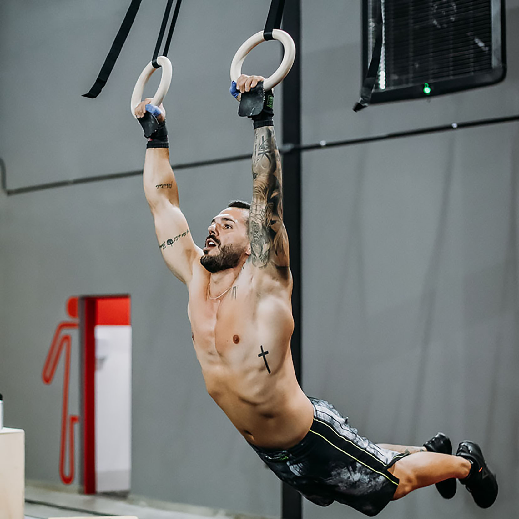dumont-crossfit-ginastica-completo