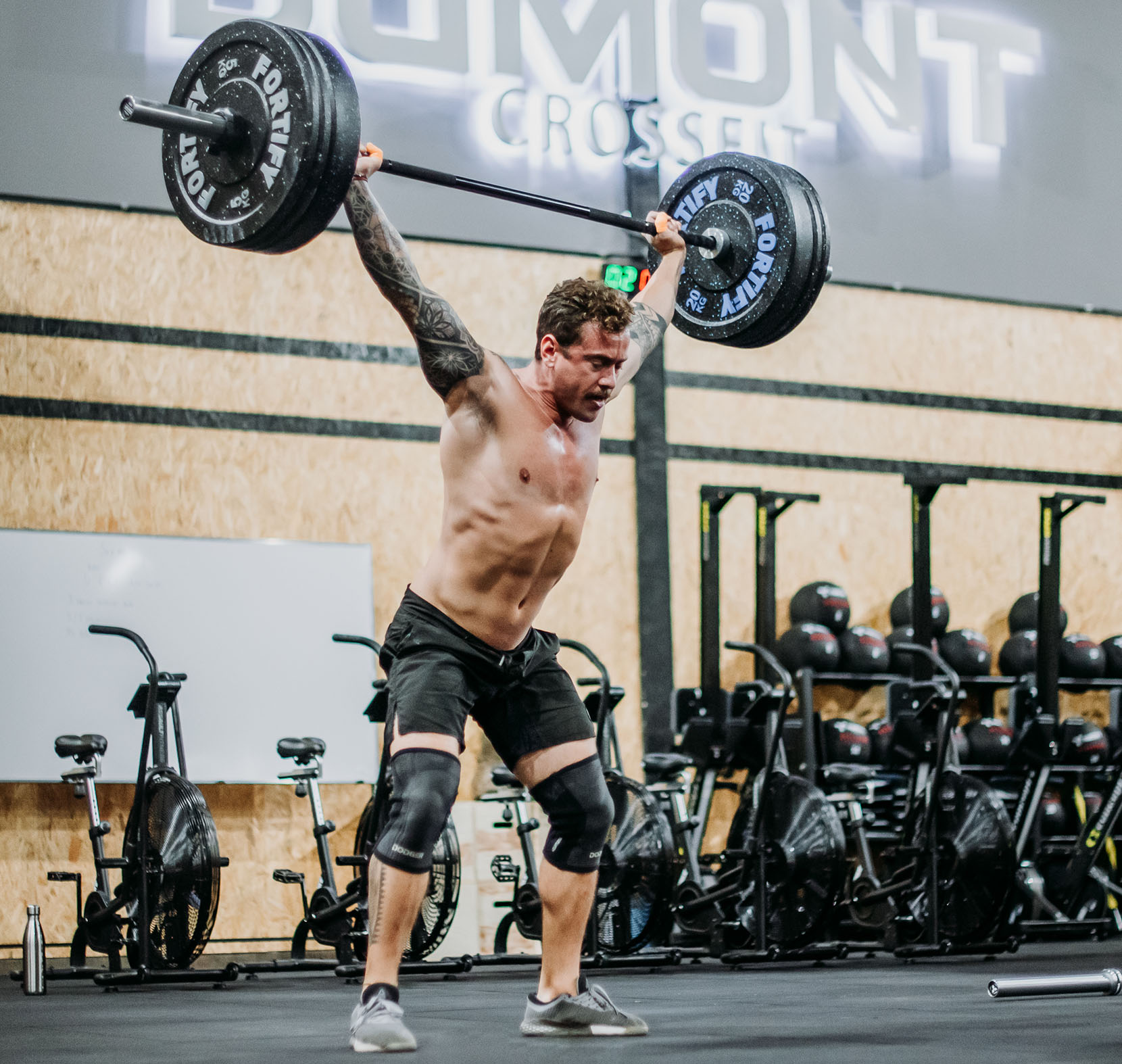 dumont-crossfit-lpo-completo