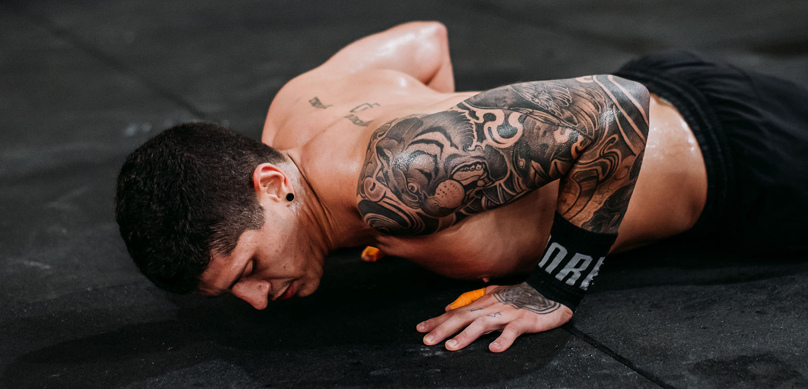 dumont-crossfit-strong